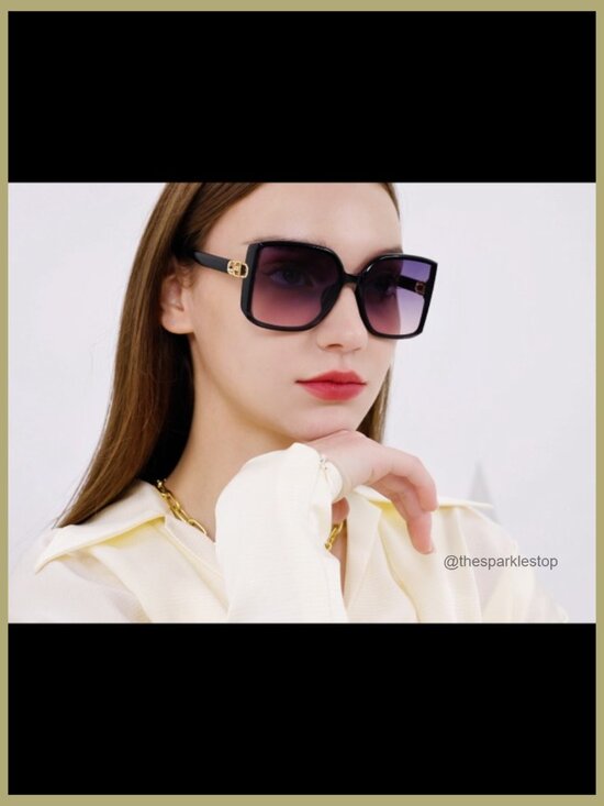 Sunglasses